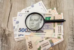 Доступні кредити: залучено ще 1,75 млрд грн
