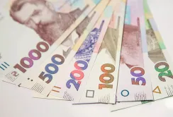 Доступні кредити 5-7-9%: за тиждень підприємці оформили 588 нових кредитів на 1,61 млрд грн