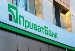 ПриватБанк та «Лімагрейн Україна» запускають дві партнерські програми фінансування для аграріїв