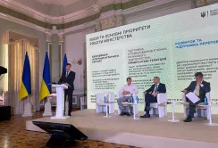 Мінагрополітики готує нові компенсації аграріям на 2027 рік