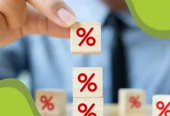 Доступні кредити 5-7-9%: оформлено 456 нових кредитів