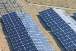 НІБУЛОН оснастив СЕС ще три елеваторні комплекси