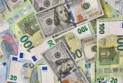 Термін повернення валютної виручки за зерно та олію планують збільшити до 150 днів