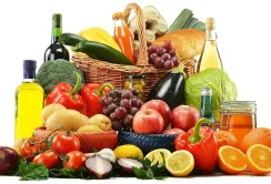 До кінця року очікується подорожчання низки продуктів харчування