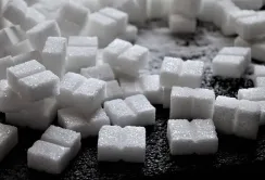 Виробництво цукру в Європі може бути найнижчим за останні 38 років