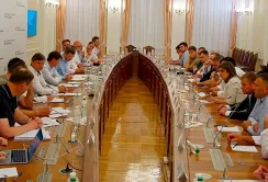 ВАР закликає відновити пільгове фінансування та реструктуризувати кредити аграріям