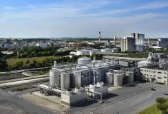 Уряд удосконалив визначення максимальної продуктивності обладнання для виробництва біоетанолу