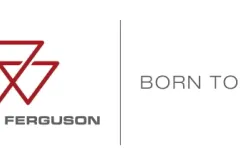 ТОВ «КВІНТА АГРО» ОФІЦІЙНО ПРИЗНАЧЕНО НОВИМ ДИСТРИБ’ЮТОРОМ MASSEY FERGUSON У ЧОТИРЬОХ ОБЛАСТЯХ УКРАЇНИ