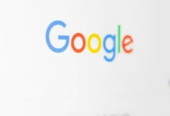 Google запускає оновлений курс ШІ для бізнесу 2.0
