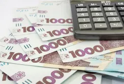 Мінекономіки пропонує програму компенсації збитків бізнесу від обстрілів