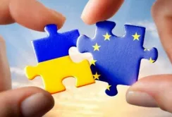 Євроінтеграція відкриває ринок ЄС для агровиробників