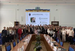Україна обговорила зі Світовим банком нові деталі підтримки агросектору