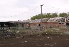 Як бізнесу підготуватися до участі у програмах компенсації воєнних ризиків — пояснення ВАР