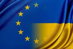 ЄС готує відкриття Єдиного ринку для України