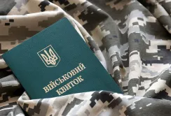 Бронювання працівників: чого агроринок чекає від Уряду