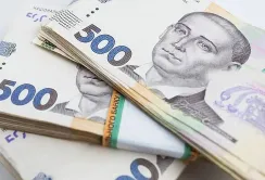 Підприємства у прифронтових регіонах отримали 850 млн грн