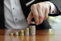Для аграріїв пом’якшили умови державних гарантій за кредитами