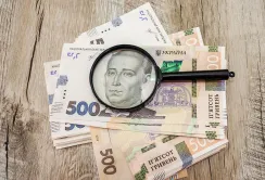 Аграрії з початку року залучили понад 51,9 млрд грн Доступних кредитів