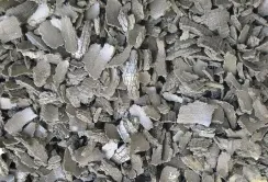 ВАР закликає уряд скасувати пріоритет експорту шроту
