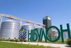 НІБУЛОН завершив впровадження WMS в усіх підрозділах