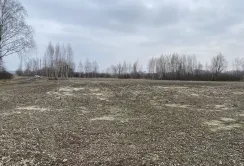 Перебування орендодавця в окупації чи його зникнення безвісти не скасовує обов’язок сплати оренди землі