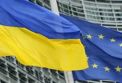 Позиція УКАБ щодо перегляду політики Європейської Комісії щодо майбутнього розширення