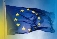 Перехід на стандарти ЄС коштуватиме українським аграріям €2 млрд щороку