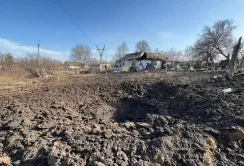 Після цього сезону кожен п’ятий фермер в Україні може припинити діяльність — Асоціація фермерів