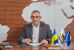 «Агропродсервіс» посилює заходи щодо попередження АЧС