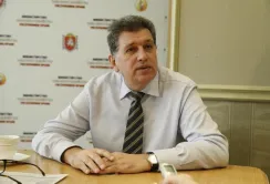 Мінсільгосп Криму шукає нового голову