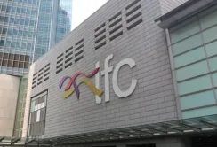 За 6 років IFC інвестувала в проекти АПК близько $845 млн