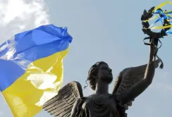 Україна може потіснити Росію в експорті соняшникової олії