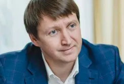 Міністр агрополітики України подав у відставку