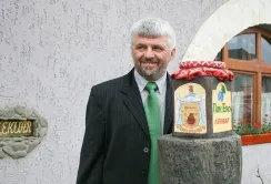 Успішний досвід: як закарпатське повидло і спельта потрапили на ринки ЄС