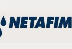 Мексиканська хімічна група купує Netafim