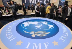 IMF Group прогнозує подорожчання української землі протягом 5 років