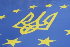 Фахівців Держпроспоживслужби навчать контролювати пестициди