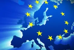 ЄС в 2016-м імпортувала рекордну кількість овочів