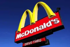 McDonald`s готовий розширити базу постачальників української сільгосппродукції