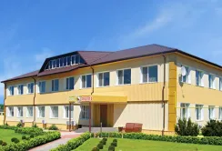 Українські фермери мають чудові шанси розвинути експорт батату