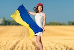 На Луганщині та Донеччині непоганий урожай, але проблеми зі збутом