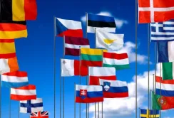 В ЄС замахнулись на «священне» - аграрні дотації