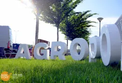 5-й ювілейний АГРОПОРТ пройде на Львівщині