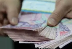 З початку року аграрії залучили понад 1 млрд грн банківських кредитів