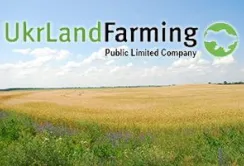 UkrLandFarming наростив експорт до Азії у 25 разів