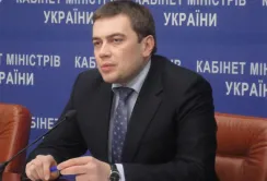 ТОП-10 підсумків аграрного сезону-2016 від М. Мартинюка