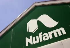 Nufarm вивів на ринок інсектицид Maestro FS для обробки насіння