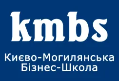 У Києво-Могилянці в грудні стартує програма МВА для агробізнесу