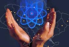 Бізнес готовий інвестувати в науку. Але в яку?