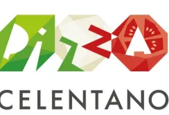 Pizza Celentano шукає вітчизняних виробників соусів і розширює мережу